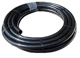 2 Flex PVC