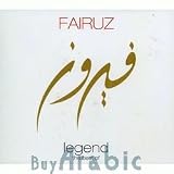 Legend: the Best of