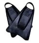 Manta Blade Swimfins