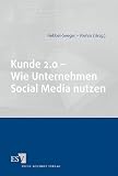 Kunde 20
