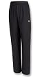 Mens Champion Cotton Jersey Open-Hem Pants - P2229