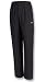 Mens Champion Cotton Jersey Open-Hem Pants - P2229