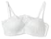 Search : Maidenform Women's Meant To Be Seen Lace Cami Bra