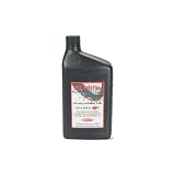 No Tubes 32oz Tire Sealant