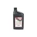 No Tubes 32oz Tire Sealant