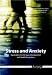 Stress and Anxiety: Application to Life Span Development and... em Livros relacionados com o nome: 31oh3dlqDRL._SL75_
