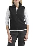 COMING SOON Port Authority - Ladies Recycled R-Tek Fleece Vest. L121