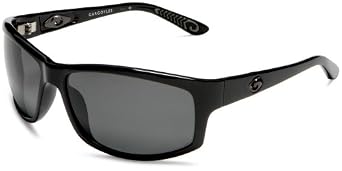 Click here to buy Gargoyles Mens Prowl Aviator Sunglasses by Gargoyles.