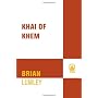 Khai of Khem