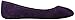 Nine West Women's Blustery Suede Ballet Flat