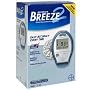 Breeze 2 Blood Glucose Monitoring System [Health and Beauty]