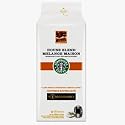Tassimo T-Discs Starbucks House Blend (8 T-Discs)
