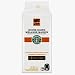 Kitchen & Housewares : Tassimo T-Discs Starbucks House Blend (8 T-Discs)