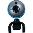 In-sight Webcam 30FPS VGA USB Ezmediabox Sw Win 98SE/ME/2000/XP