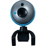 In-sight Webcam 30FPS VGA USB Ezmediabox Sw Win 98SE/ME/2000/XP