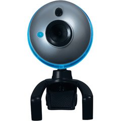 In-sight Webcam 30FPS VGA USB Ezmediabox Sw Win 98SE/ME/2000/XP