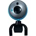 In-sight Webcam 30FPS VGA USB Ezmediabox Sw Win 98SE/ME/2000/XP