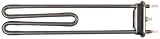 Bosch Siemens Neff Heizung Waschmaschine – 263726 – original – mit Loch für NTC