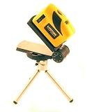 UKayed Laser Level With Tripod