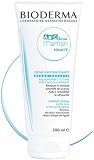 Bioderma ABCDerm Maman After Giving Birth Firming Cream 200 Ml