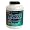 Dymatize Nutrition Pro Line Elite Whey Protein, Chocolate Mint, 5.5 lbs