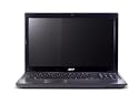 Cheap Laptops & PC Hardware