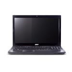 Acer Aspire