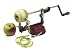 Apple/Potato Peeler