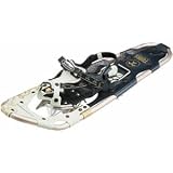 Tubbs Mountaineer Series Snowshoe - Women's