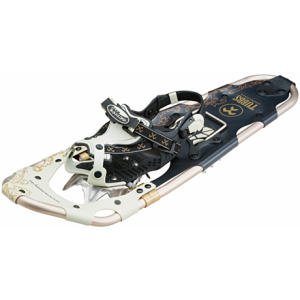 Tubbs Mountaineer Series Snowshoe - Women's