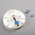 ACDelco D465 Distributor Rotor