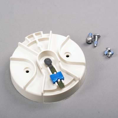 ACDelco D465 Distributor Rotor