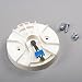 ACDelco D465 Distributor Rotor
