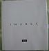 IMAGES - A Book of Golf Photographs and Narratives By Ashworth Golf