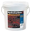 Hydro Carbon - 4 L - Bucket Hydro Carbon - 4 L - Bucket