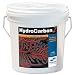 Hydro Carbon - 4 L - Bucket