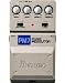 ��Ibanez PHASE MODULATOR PM7