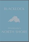 Minnesota`s North Shore DVD