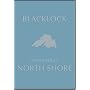 Minnesota's North Shore DVD