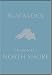 Search : Minnesota's North Shore DVD