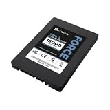 Corsair 180 GB Force Series 3 SATA III 6Gb/s 2.5-Inch Solid State Drive