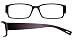 Oliver Peoples Eyeglasses Dorfman