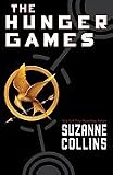 The Hunger Games