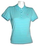 Le Tigre - Le Tigre Women's Polo Shirt