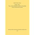 Produkt-Information 