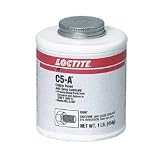 10oz C5a Copper Base (442-51005) Category: Anti-Seize Compounds