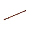 Meinl Frame Drum Tipper