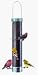Woodstream K7-6 Thistle Seed Bird Feeder