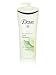 Personal Health Care : Dove Cool Moisture Lotion, Cucumber & Green Tea, 13.5-Ounce Pump (Pack of 3)