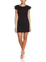 CALLISTO PARIS Vestido (Azul Noche)